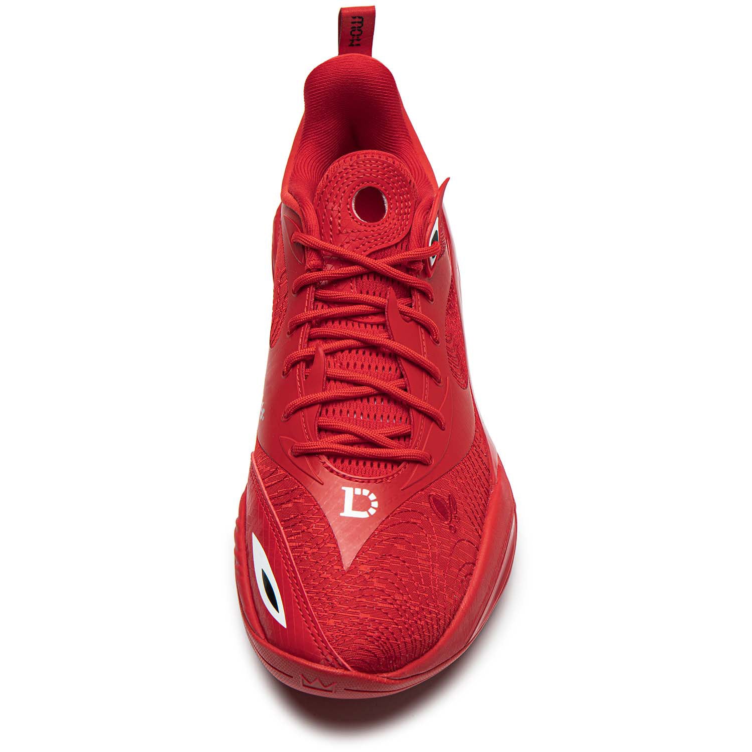 Dlo 2 