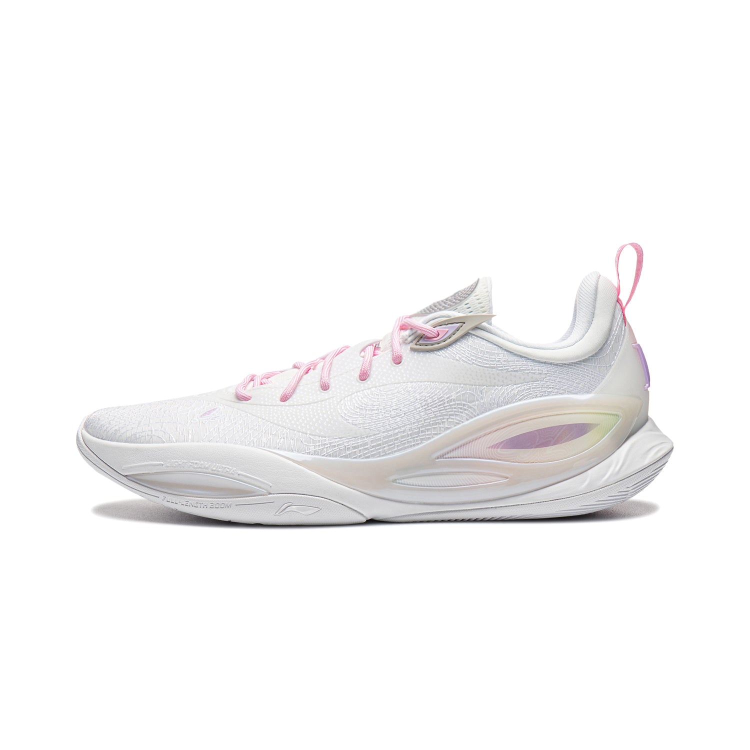 Dlo 2 – Way of Wade ES