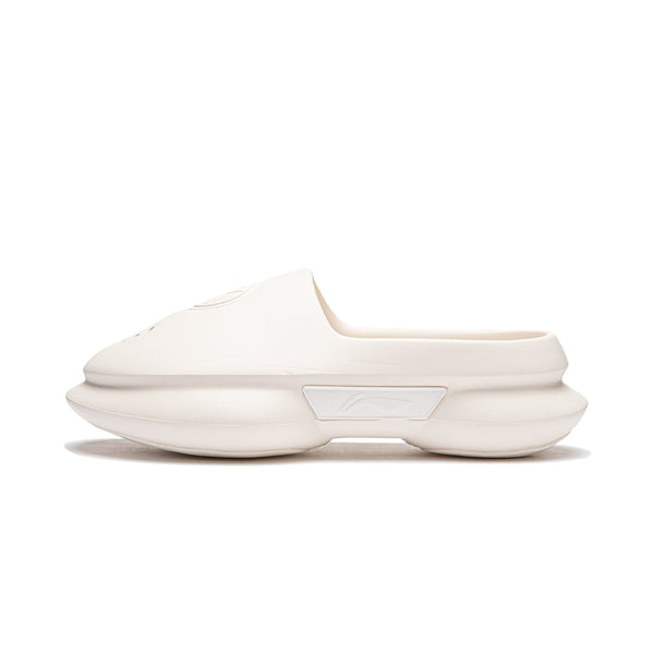 Wade Slide lifestyle shoes