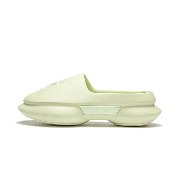 Wade Slide lifestyle shoes