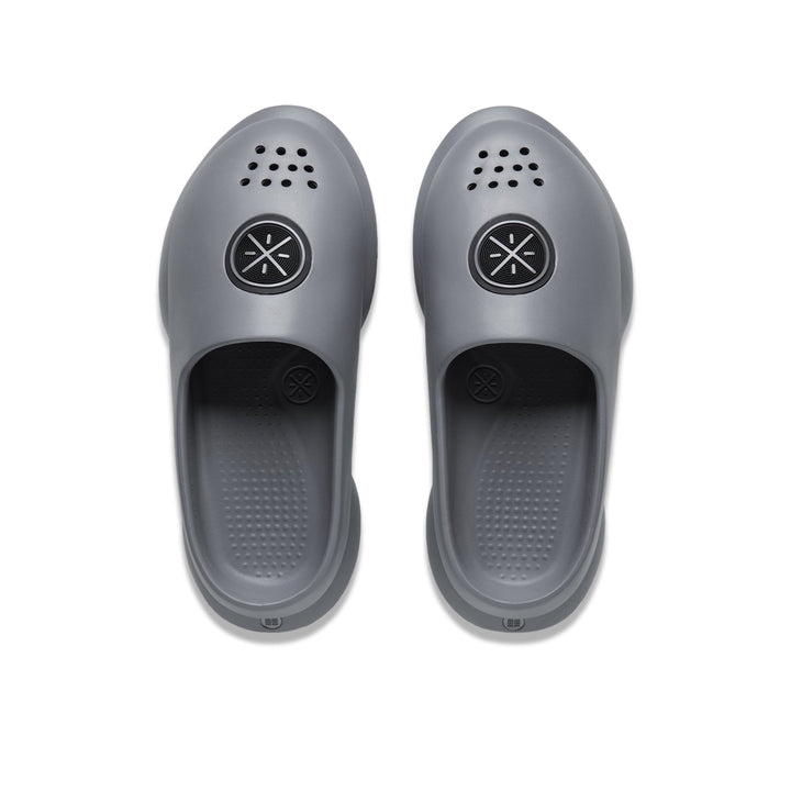 Wade Slide lifestyle shoes