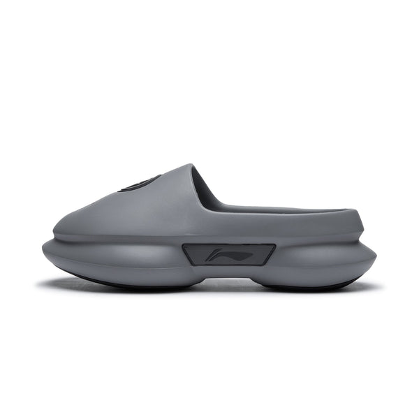 Wade Slide lifestyle shoes