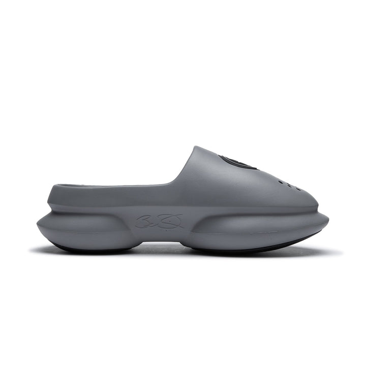 Wade Slide lifestyle shoes