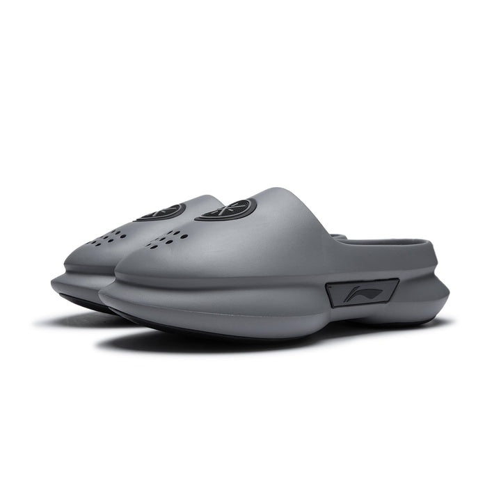 Wade Slide lifestyle shoes
