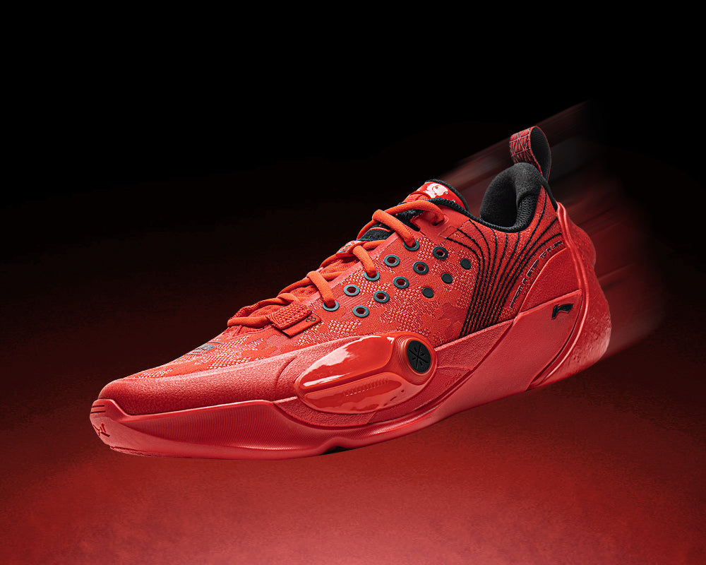 WAY OF WADE ALLCITY13 us6.5 24センチ Wade All City 13 