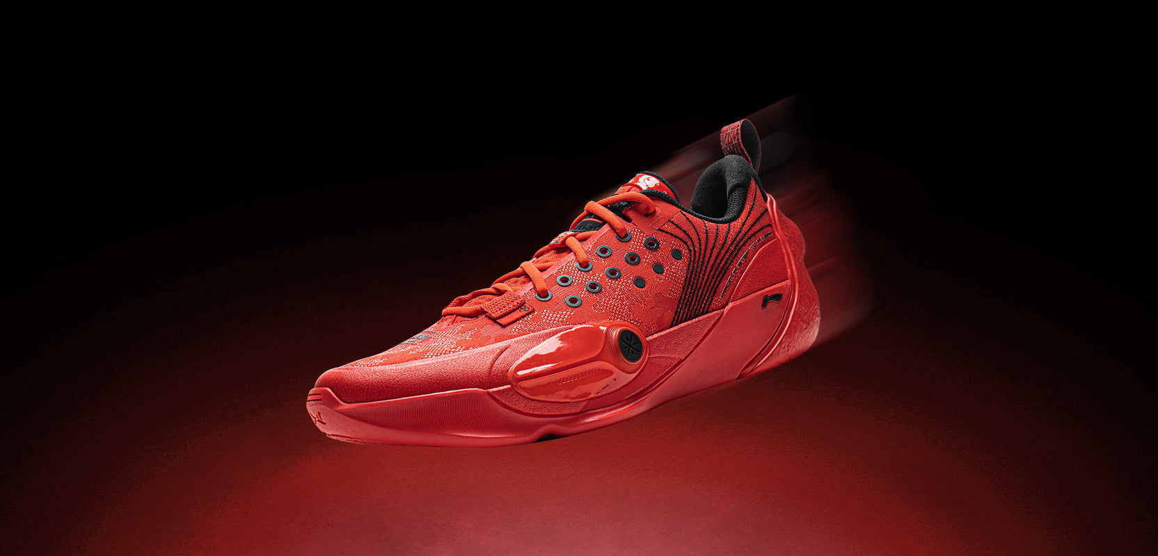 Wade All City 13 