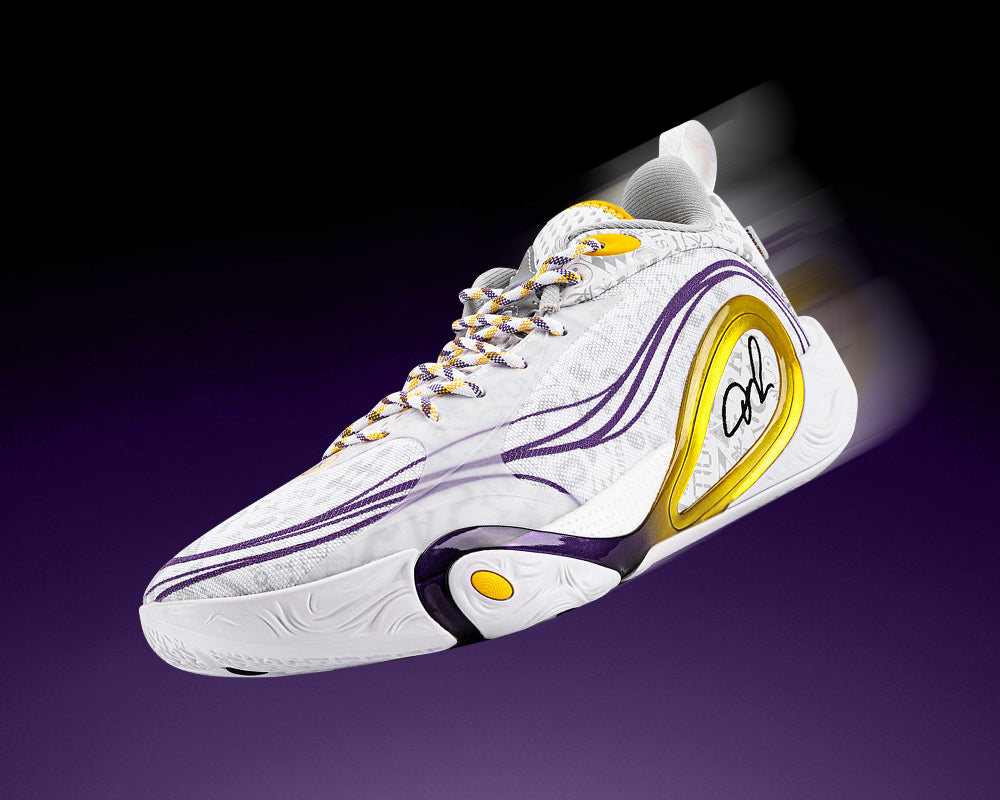 新品Dlo 1「カンバス」US6.5 24cm Way Of Wade dlo1 Dlo 1 