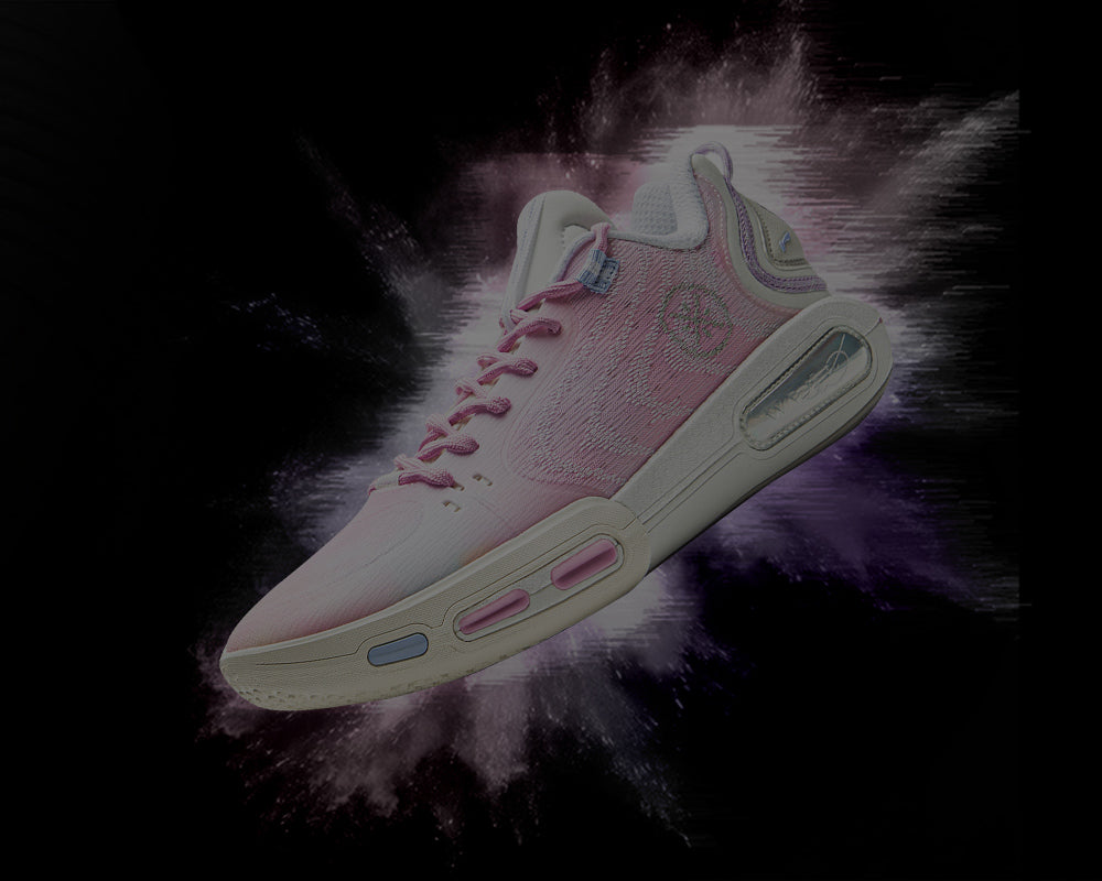 Wade Shadow 7 