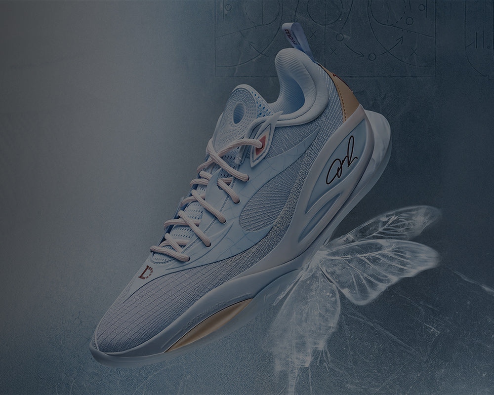 Dlo 2 