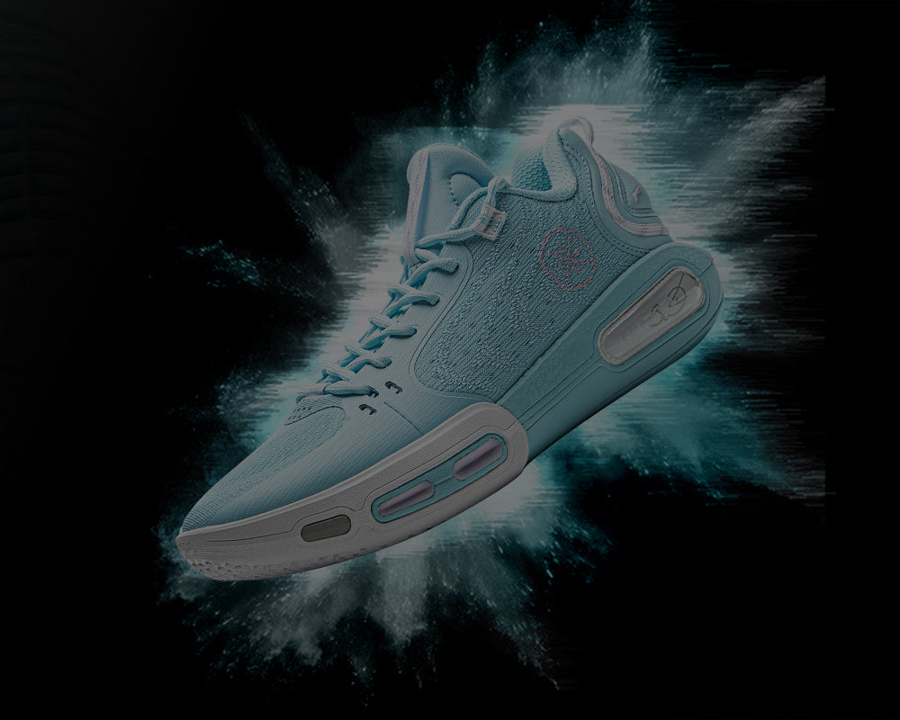 Wade Shadow 7 