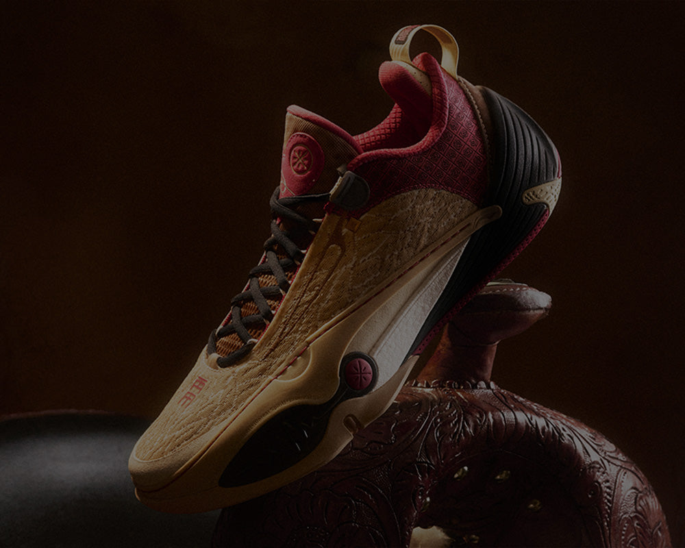Shinta　ほぼ新品　Way of Wade All City 14 Wade All City 14 