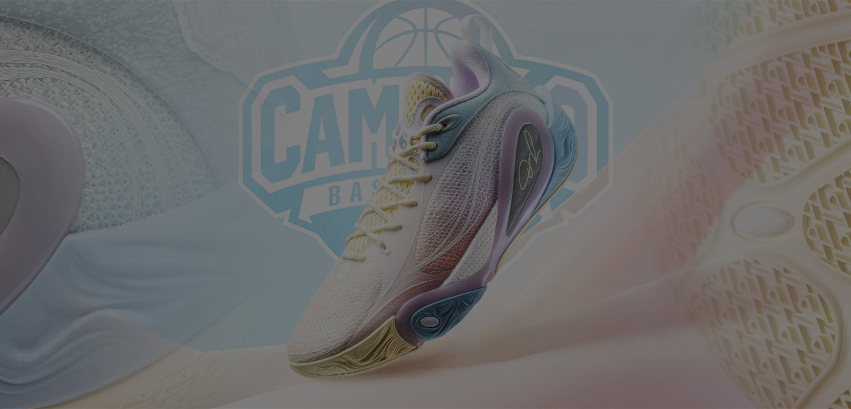 WOW The Dlo1　[キャンプ」US10.5 28.5 Dlo 1 「キャリア」｜｜ウェイドバッシュ｜LININGバッシュ｜NBA