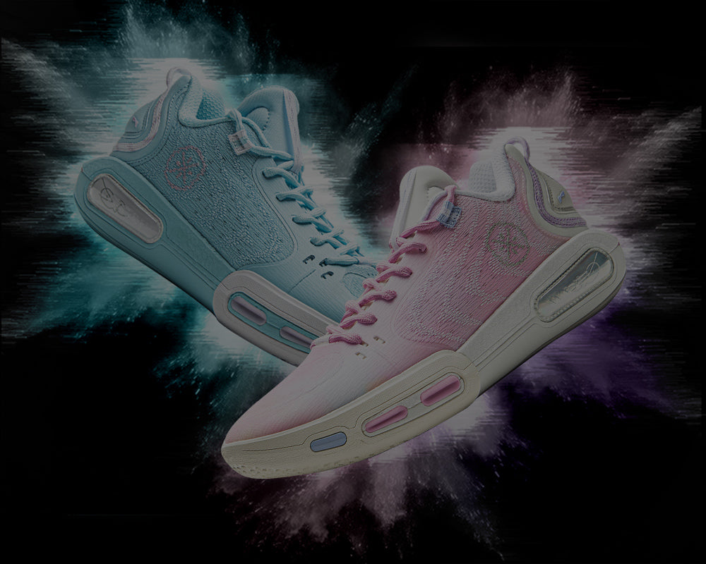Wade Shadow 7 