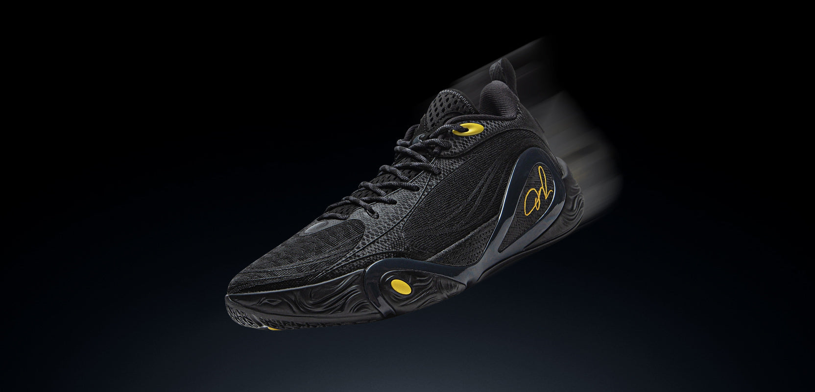 Dlo 1 