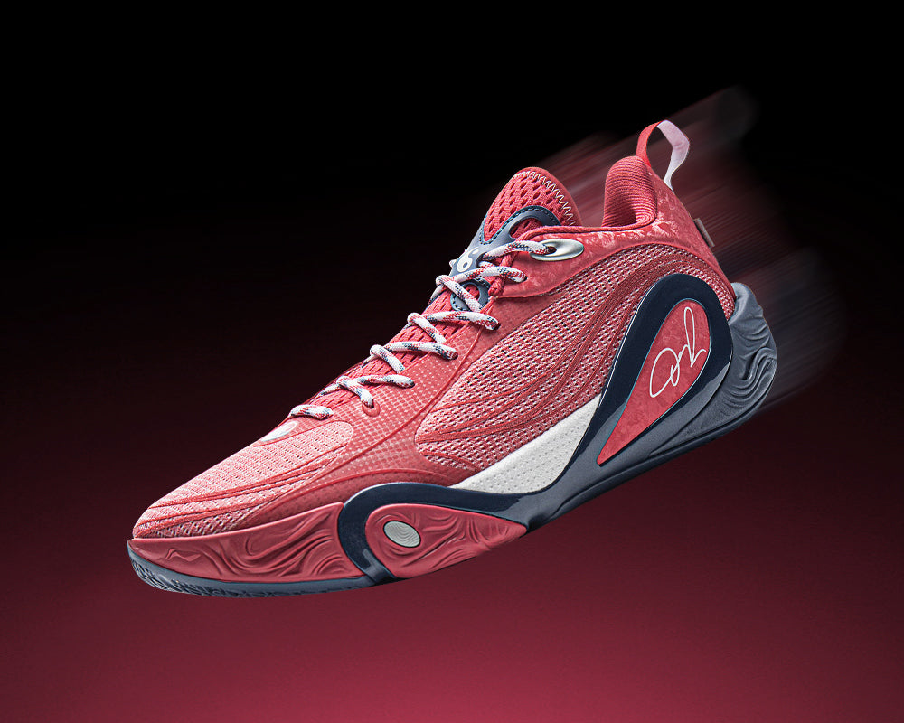 dlo1 Dlo 1 「キャリア」｜｜ウェイドバッシュ｜LININGバッシュ｜NBA