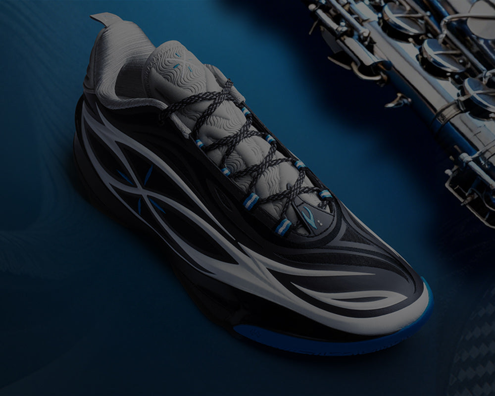 Wade 808 5 Ultra V2 
