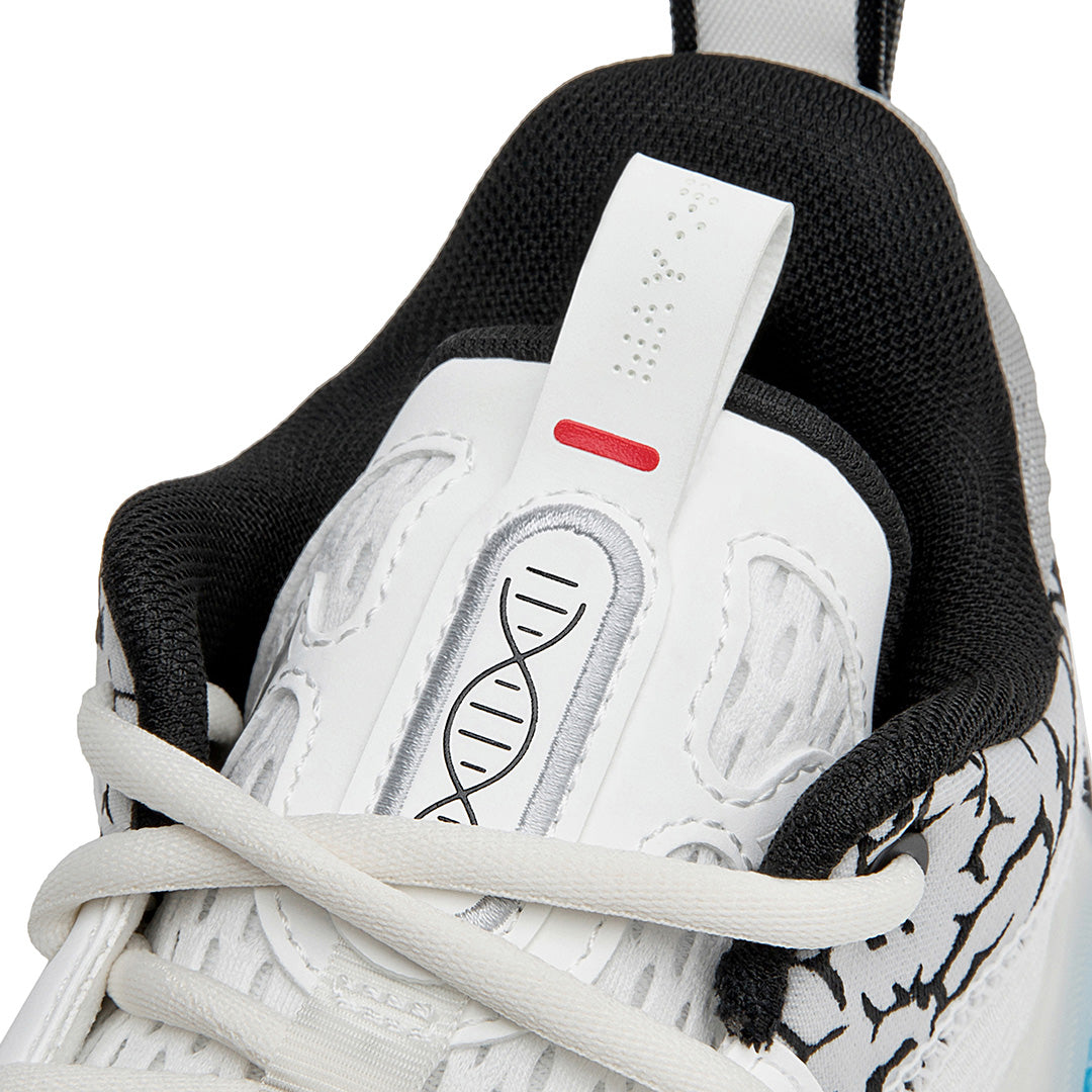 Li-Ning Way of Wade 10 Low 