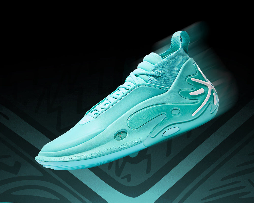 Way of Wade 11 