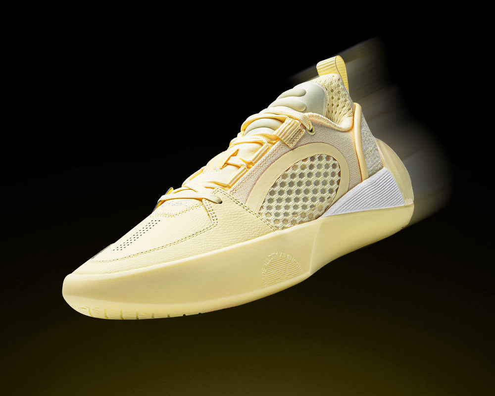 Wade All City 12 Encore　レモン&アボカド US 9.5 Wade All City 12 Encore 