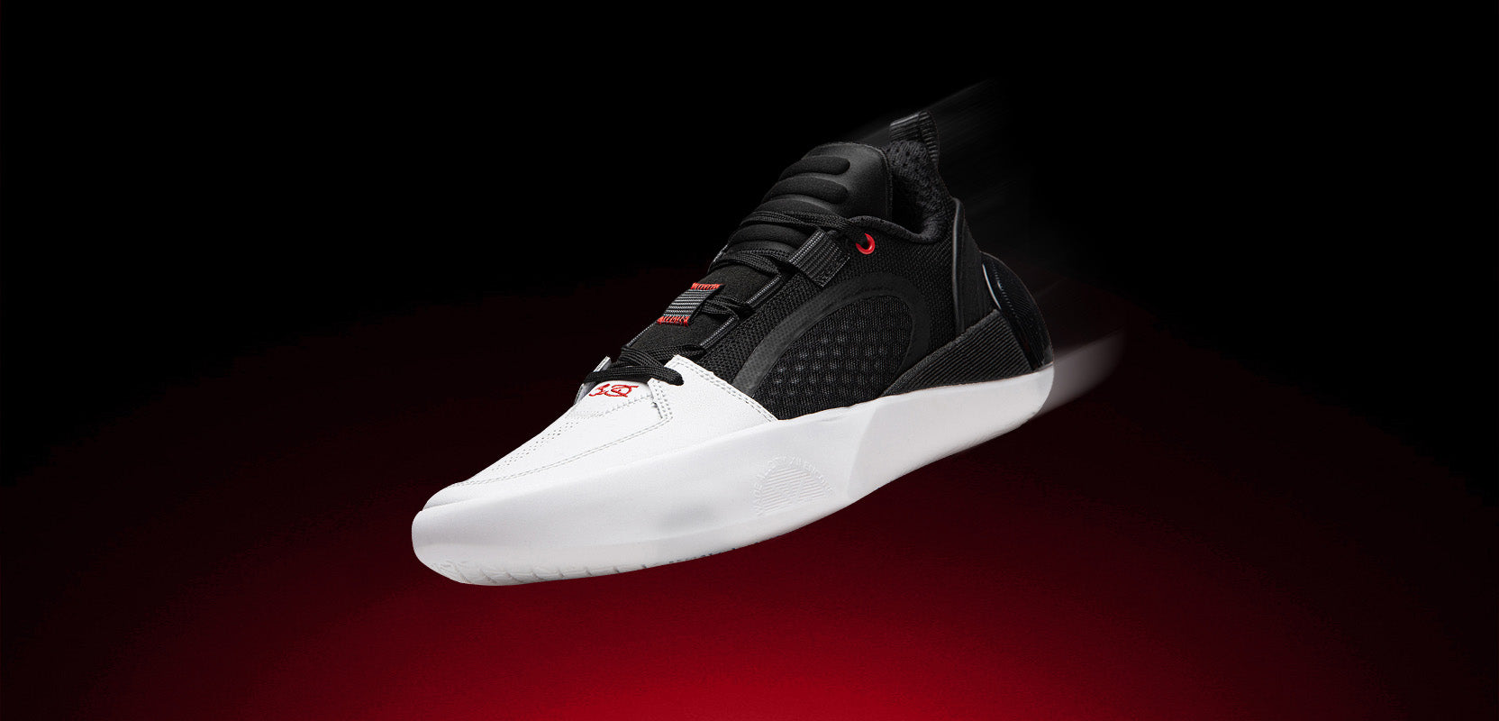 Wade All City 12 Encore Announcement | Mejores tenis de básquetbol