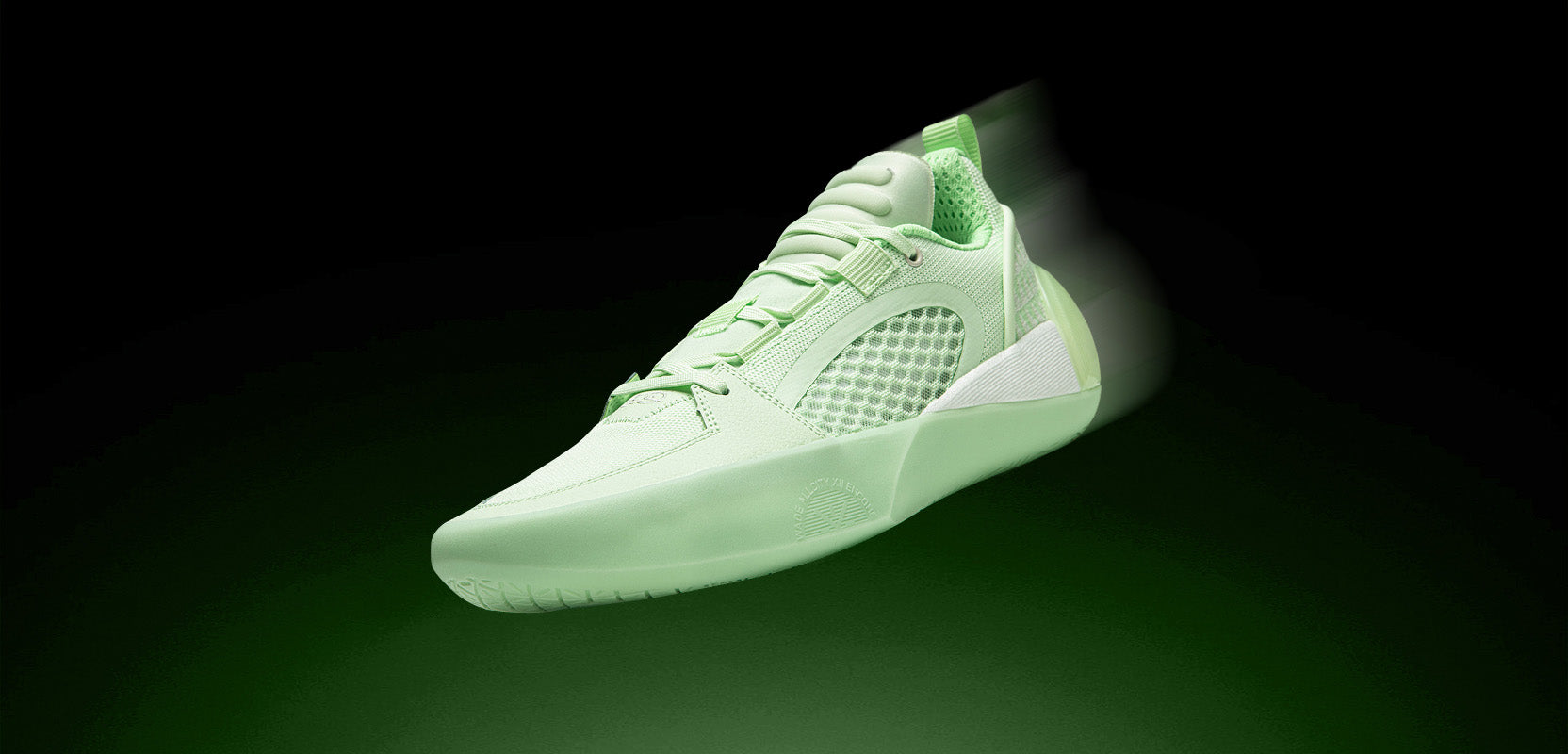 ac12_encore_avocado_7.jpg?