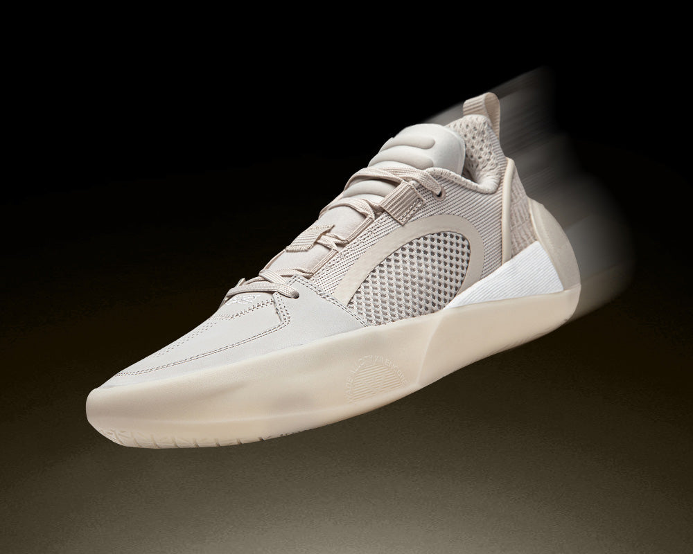 Wade All City 12 Encore Satori | Mejores tenis de básquetbol para
