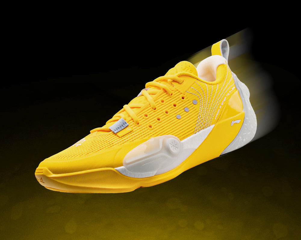 Wade All City 13 