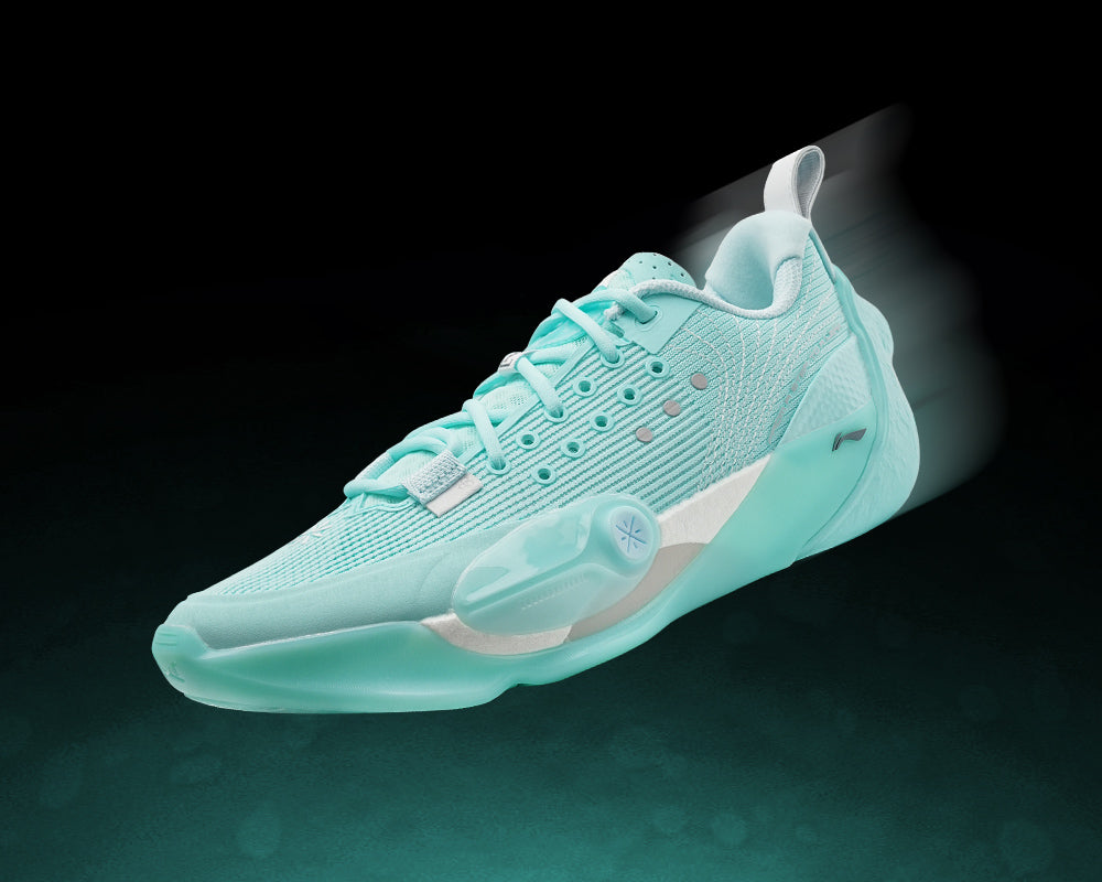 Wade All City 13 