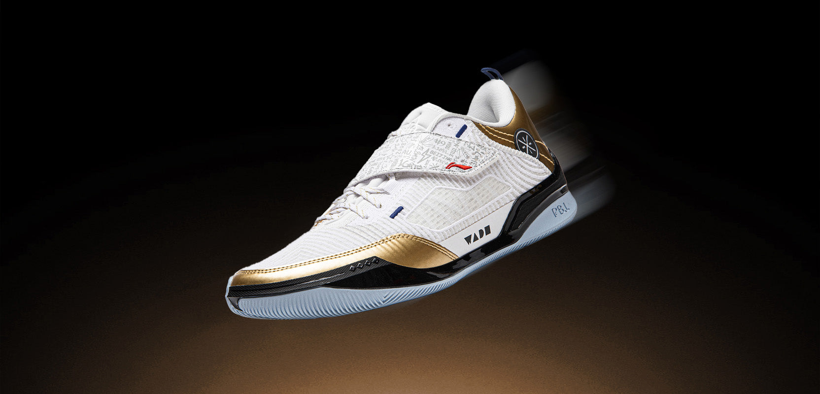 Wade 808 4 Ultra Score Champion Zapatillas De Baloncesto Way Of Wade wade-808-4-ultra-score-champion-zapatillas-de-baloncesto-way-of-wade
