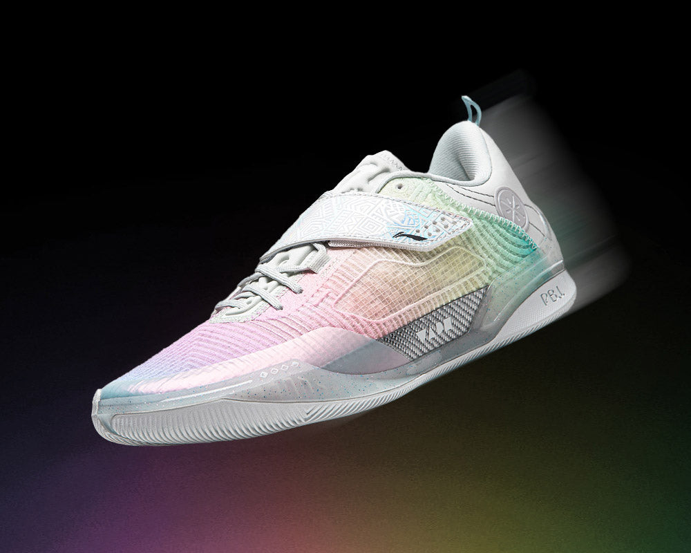 Wade 808 4 Ultra 