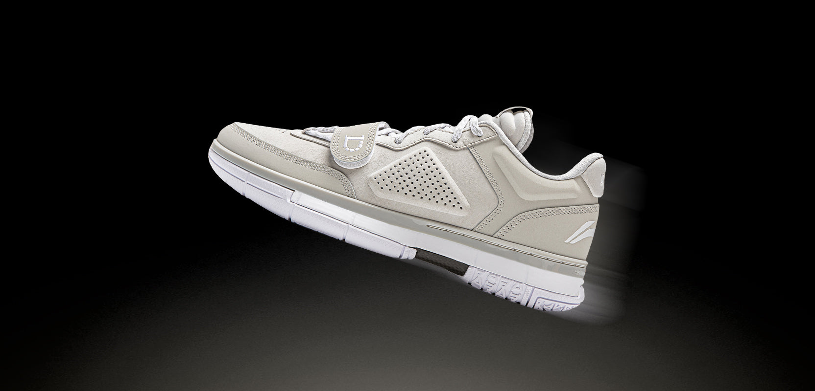 WOW The Dlo1 US11当日発送値下げ不可 WOW The Dlo1 US11当日発送値下げ不可 WOW The Dlo1 US11当日発送