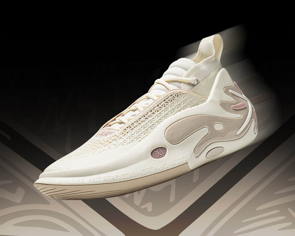 Way of Wade 11 